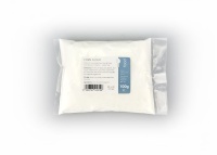 Cornflour 100g